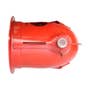 189691 | Horizontal Unloading Auger Elbow | Case IH 5088 5130 5140 5150 6088 6130 6140 6150 7010 7088 7120 7130 7140 7150 7230 7240 7250 8010 8120 8230 8240 8250 9010 9120 9230 9240 9250 | | 84126361 | 87474233 | 87552529 | 87754415 189691 | Horizontal Unloading Auger Elbow | Case IH 5088 5130 5140 5150 6088 6130 6140 6150 7010 7088 7120 7130 7140 7150 7230 7240 7250 8010 8120 8230 8240 8250 9010 9120 9230 9240 9250 | | 84126361 | 87474233 | 87552529 | 87754415
