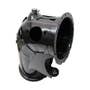 189789 | Horizontal Unloading Auger Elbow | Case IH AFX8010 | New Holland CR920 CR940 CR960 CR970 CR980 CR6.80 CR6.90 CR6090 CR7.90 CR7090 CR8080 CR8090 CR9040 CR9065 CR9070 CR9080 CR9090 | | 84447941 | 84447941 189789 | Horizontal Unloading Auger Elbow | Case IH AFX8010 | New Holland CR920 CR940 CR960 CR970 CR980 CR6.80 CR6.90 CR6090 CR7.90 CR7090 CR8080 CR8090 CR9040 CR9065 CR9070 CR9080 CR9090 | | 84447941 | 84447941
