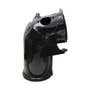 189789 | Horizontal Unloading Auger Elbow | Case IH AFX8010 | New Holland CR920 CR940 CR960 CR970 CR980 CR6.80 CR6.90 CR6090 CR7.90 CR7090 CR8080 CR8090 CR9040 CR9065 CR9070 CR9080 CR9090 | | 84447941 | 84447941 189789 | Horizontal Unloading Auger Elbow | Case IH AFX8010 | New Holland CR920 CR940 CR960 CR970 CR980 CR6.80 CR6.90 CR6090 CR7.90 CR7090 CR8080 CR8090 CR9040 CR9065 CR9070 CR9080 CR9090 | | 84447941 | 84447941