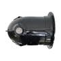 189789 | Horizontal Unloading Auger Elbow | Case IH AFX8010 | New Holland CR920 CR940 CR960 CR970 CR980 CR6.80 CR6.90 CR6090 CR7.90 CR7090 CR8080 CR8090 CR9040 CR9065 CR9070 CR9080 CR9090 | | 84447941 | 84447941 189789 | Horizontal Unloading Auger Elbow | Case IH AFX8010 | New Holland CR920 CR940 CR960 CR970 CR980 CR6.80 CR6.90 CR6090 CR7.90 CR7090 CR8080 CR8090 CR9040 CR9065 CR9070 CR9080 CR9090 | | 84447941 | 84447941