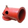 190396 | Horizontal Unloading Auger Elbow | Case IH 7230 7230 7230 7240 7240 7240 7250 8230 8230 8230 8240 8240 8240 8250 9230 9230 9230 9240 9240 9240 9250 | | 84345590 | 47463149 190396 | Horizontal Unloading Auger Elbow | Case IH 7230 7230 7230 7240 7240 7240 7250 8230 8230 8230 8240 8240 8240 8250 9230 9230 9230 9240 9240 9240 9250 | | 84345590 | 47463149