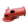 190396 | Horizontal Unloading Auger Elbow | Case IH 7230 7230 7230 7240 7240 7240 7250 8230 8230 8230 8240 8240 8240 8250 9230 9230 9230 9240 9240 9240 9250 | | 84345590 | 47463149 190396 | Horizontal Unloading Auger Elbow | Case IH 7230 7230 7230 7240 7240 7240 7250 8230 8230 8230 8240 8240 8240 8250 9230 9230 9230 9240 9240 9240 9250 | | 84345590 | 47463149