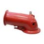 190396 | Horizontal Unloading Auger Elbow | Case IH 7230 7230 7230 7240 7240 7240 7250 8230 8230 8230 8240 8240 8240 8250 9230 9230 9230 9240 9240 9240 9250 | | 84345590 | 47463149 190396 | Horizontal Unloading Auger Elbow | Case IH 7230 7230 7230 7240 7240 7240 7250 8230 8230 8230 8240 8240 8240 8250 9230 9230 9230 9240 9240 9240 9250 | | 84345590 | 47463149