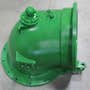 431092 | Horizontal Unloading Auger Elbow | John Deere S660 S670 S680 S690 9670 STS 9770 STS 9870 STS | | HXE26682 | H233635 431092 | Horizontal Unloading Auger Elbow | John Deere S660 S670 S680 S690 9670 STS 9770 STS 9870 STS | | HXE26682 | H233635