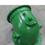 431092 | Horizontal Unloading Auger Elbow | John Deere S660 S670 S680 S690 9670 STS 9770 STS 9870 STS | | HXE26682 | H233635 431092 | Horizontal Unloading Auger Elbow | John Deere S660 S670 S680 S690 9670 STS 9770 STS 9870 STS | | HXE26682 | H233635