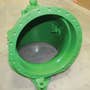 431092 | Horizontal Unloading Auger Elbow | John Deere S660 S670 S680 S690 9670 STS 9770 STS 9870 STS | | HXE26682 | H233635 431092 | Horizontal Unloading Auger Elbow | John Deere S660 S670 S680 S690 9670 STS 9770 STS 9870 STS | | HXE26682 | H233635