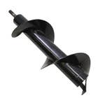 164047 | Horizontal Unloading Auger Extension | 3' | Case IH AFX8010 5088 5140 6088 6140 7010 7088 7120 7140 8010 8120 9120 | New Holland CR920 CR940 CR960 CR970 CR9040 CR9060 CR9070 CR9080 | | 87575223 | 87575223