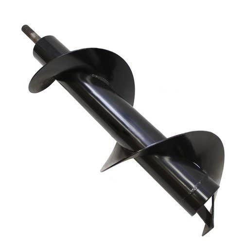Horizontal Unloading Auger Extension 3' fits New Holland CR9040 CR9060 CR9070 CR9080 CR920 CR940 CR960 CR970 87575223 fits Case IH 8120 9120 87575223 Horizontal Unloading Auger Extension 3' fits New Holland CR9040 CR9060 CR9070 CR9080 CR920 CR940 CR960 CR970 87575223 fits Case IH 8120 9120 87575223