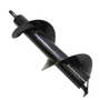 164047 | Horizontal Unloading Auger Extension | 3' | Case IH AFX8010 5088 5140 6088 6140 7010 7088 7120 7140 8010 8120 9120 | New Holland CR920 CR940 CR960 CR970 CR9040 CR9060 CR9070 CR9080 | | 87575223 | 87575223 164047 | Horizontal Unloading Auger Extension | 3' | Case IH AFX8010 5088 5140 6088 6140 7010 7088 7120 7140 8010 8120 9120 | New Holland CR920 CR940 CR960 CR970 CR9040 CR9060 CR9070 CR9080 | | 87575223 | 87575223