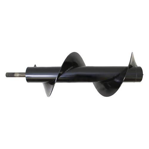 164047 | Horizontal Unloading Auger Extension | 3' | Case IH AFX8010 5088 5140 6088 6140 7010 7088 7120 7140 8010 8120 9120 | New Holland CR920 CR940 CR960 CR970 CR9040 CR9060 CR9070 CR9080 |  | 87575223 | 87575223