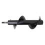 164047 | Horizontal Unloading Auger Extension | 3' | Case IH AFX8010 5088 5140 6088 6140 7010 7088 7120 7140 8010 8120 9120 | New Holland CR920 CR940 CR960 CR970 CR9040 CR9060 CR9070 CR9080 | | 87575223 | 87575223 164047 | Horizontal Unloading Auger Extension | 3' | Case IH AFX8010 5088 5140 6088 6140 7010 7088 7120 7140 8010 8120 9120 | New Holland CR920 CR940 CR960 CR970 CR9040 CR9060 CR9070 CR9080 | | 87575223 | 87575223