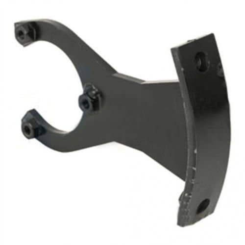 156679 | Horizontal Unloading Auger Extension Bearing Support | Case IH AFX8010 5088 6088 7010 7088 7120 8010 8120 9120 | New Holland CR940 CR960 CR970 CR9040 CR9060 CR9070 CR9080 CX840 CX860 CX880 CX8070 CX8080 CX8090 |  | 84072623