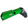 191435 | Horizontal Unloading Auger Extension - Green | John Deere S650 S660 S670 S680 S685 S690 S760 S770 S780 S790 T670 9570 STS 9670 STS 9760 STS 9770 STS 9860 STS 9870 STS | | EXT-STS/S-FT3-17 | EJ603517 191435 | Horizontal Unloading Auger Extension - Green | John Deere S650 S660 S670 S680 S685 S690 S760 S770 S780 S790 T670 9570 STS 9670 STS 9760 STS 9770 STS 9860 STS 9870 STS | | EXT-STS/S-FT3-17 | EJ603517
