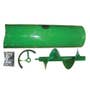 126315 | Horizontal Unloading Auger Extension Kit | John Deere S670 S680 S690 9560 STS 9660 STS 9760 STS 9770 STS 9860 STS 9870 STS | 126315 | Horizontal Unloading Auger Extension Kit | John Deere S670 S680 S690 9560 STS 9660 STS 9760 STS 9770 STS 9860 STS 9870 STS |
