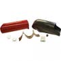 150780 | Horizontal Unloading Auger Extension Kit | Case IH 5088 6088 7088 7120 8120 9120 | 150780 | Horizontal Unloading Auger Extension Kit | Case IH 5088 6088 7088 7120 8120 9120 |