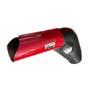190764 | Horizontal Unloading Auger Extension Kit - Red | Case IH 1620 1640 1660 1670 1680 1682 1688 2144 2166 2188 2344 2366 2377 2388 2588 | International | Farmall | IH 1440 1460 1470 1480 | | EXT-CIH-FT3 190764 | Horizontal Unloading Auger Extension Kit - Red | Case IH 1620 1640 1660 1670 1680 1682 1688 2144 2166 2188 2344 2366 2377 2388 2588 | International | Farmall | IH 1440 1460 1470 1480 | | EXT-CIH-FT3