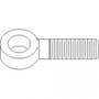 155435 | Horizontal Unloading Auger Eye Bolt | John Deere CTS CTSII 9400 9410 9450 9500 9500 SH 9510 9550 9600 9610 9650 | | H150926 155435 | Horizontal Unloading Auger Eye Bolt | John Deere CTS CTSII 9400 9410 9450 9500 9500 SH 9510 9550 9600 9610 9650 | | H150926
