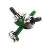 160102 | Horizontal Unloading Auger Gear Box | John Deere C670 CTS CTSII T550 T560 T660 T670 W540 W550 W650 W660 9400 9410 9450 9500 9500 SH 9510 9510 SH 9540 WTS 9550 9550 SH 9560 9560 SH 9560 STS 9560 WTS 9570 STS | | AH208345 | DE19067 | AH164609 160102 | Horizontal Unloading Auger Gear Box | John Deere C670 CTS CTSII T550 T560 T660 T670 W540 W550 W650 W660 9400 9410 9450 9500 9500 SH 9510 9510 SH 9540 WTS 9550 9550 SH 9560 9560 SH 9560 STS 9560 WTS 9570 STS | | AH208345 | DE19067 | AH164609