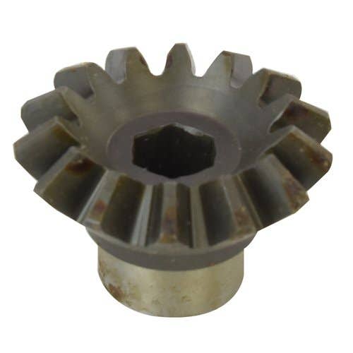 109495 | Horizontal Unloading Auger Gear | Upper | Massey Ferguson 750 760 850 860 |  | 265465M1