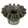 109495 | Horizontal Unloading Auger Gear | Upper | Massey Ferguson 750 760 850 860 | | 265465M1 109495 | Horizontal Unloading Auger Gear | Upper | Massey Ferguson 750 760 850 860 | | 265465M1