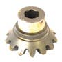 109495 | Horizontal Unloading Auger Gear | Upper | Massey Ferguson 750 760 850 860 | | 265465M1 109495 | Horizontal Unloading Auger Gear | Upper | Massey Ferguson 750 760 850 860 | | 265465M1