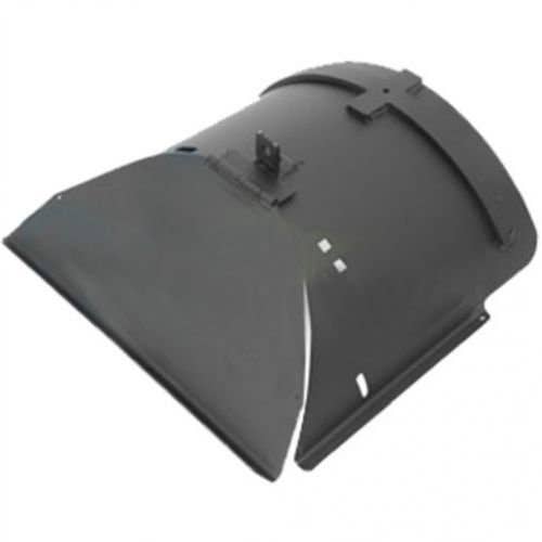 161587 | Horizontal Unloading Auger Grain Saver Door | Case IH 5088 6088 7088 7120 8010 8120 9120 | New Holland CR9040 CR9060 CR9070 CR9080 |  | 84131732 | 84131732