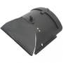 161587 | Horizontal Unloading Auger Grain Saver Door | Case IH 5088 6088 7088 7120 8010 8120 9120 | New Holland CR9040 CR9060 CR9070 CR9080 | | 84131732 | 84131732 161587 | Horizontal Unloading Auger Grain Saver Door | Case IH 5088 6088 7088 7120 8010 8120 9120 | New Holland CR9040 CR9060 CR9070 CR9080 | | 84131732 | 84131732