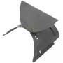 161587 | Horizontal Unloading Auger Grain Saver Door | Case IH 5088 6088 7088 7120 8010 8120 9120 | New Holland CR9040 CR9060 CR9070 CR9080 | | 84131732 | 84131732 161587 | Horizontal Unloading Auger Grain Saver Door | Case IH 5088 6088 7088 7120 8010 8120 9120 | New Holland CR9040 CR9060 CR9070 CR9080 | | 84131732 | 84131732