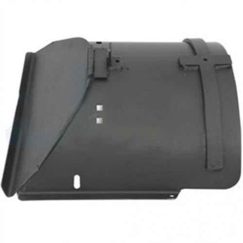 161587 | Horizontal Unloading Auger Grain Saver Door | Case IH 5088 6088 7088 7120 8010 8120 9120 | New Holland CR9040 CR9060 CR9070 CR9080 |  | 84131732 | 84131732