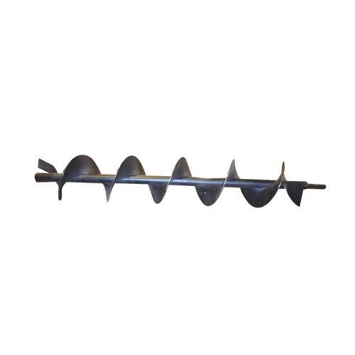 114230 | Horizontal Unloading Auger - High Rate | John Deere S660 S670 S670HM S680 S680HM S685 S685HM S690 S690HM 9660 STS 9670 STS 9760 STS 9770 STS 9860 STS 9870 STS |  | AXE56290 | AH201797