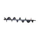 114230 | Horizontal Unloading Auger - High Rate | John Deere S660 S670 S670HM S680 S680HM S685 S685HM S690 S690HM 9660 STS 9670 STS 9760 STS 9770 STS 9860 STS 9870 STS | | AXE56290 | AH201797