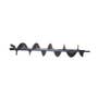 114230 | Horizontal Unloading Auger - High Rate | John Deere S660 S670 S670HM S680 S680HM S685 S685HM S690 S690HM 9660 STS 9670 STS 9760 STS 9770 STS 9860 STS 9870 STS | | AXE56290 | AH201797 114230 | Horizontal Unloading Auger - High Rate | John Deere S660 S670 S670HM S680 S680HM S685 S685HM S690 S690HM 9660 STS 9670 STS 9760 STS 9770 STS 9860 STS 9870 STS | | AXE56290 | AH201797