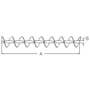 110627 | Horizontal Unloading Auger | Case IH 1644 1660 1666 1680 1688 2144 2166 2188 2344 2366 2377 2388 2577 2588 | | 1989388C1 | 1989388C2 | 198987A1 | 198987A2 | 282176A2 110627 | Horizontal Unloading Auger | Case IH 1644 1660 1666 1680 1688 2144 2166 2188 2344 2366 2377 2388 2577 2588 | | 1989388C1 | 1989388C2 | 198987A1 | 198987A2 | 282176A2