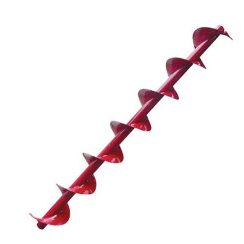 109696 | Horizontal Unloading Auger | Front Split 172" / 208" | Case IH 1644 1660 1666 1680 1688 2144 2166 2188 2344 2366 2377 2388 2577 2588 |  | 198987A2 | 1989388C1 | 1989388C2 | 198987A1 | 282176A2