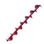 109696 | Horizontal Unloading Auger | Front Split 172" / 208" | Case IH 1644 1660 1666 1680 1688 2144 2166 2188 2344 2366 2377 2388 2577 2588 | | 198987A2 | 1989388C1 | 1989388C2 | 198987A1 | 282176A2 109696 | Horizontal Unloading Auger | Front Split 172" / 208" | Case IH 1644 1660 1666 1680 1688 2144 2166 2188 2344 2366 2377 2388 2577 2588 | | 198987A2 | 1989388C1 | 1989388C2 | 198987A1 | 282176A2