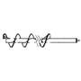 164640 | Horizontal Unloading Auger | High Capacity - Extended Wear | Case IH 7230 7240 8230 8240 9230 9240 | | 47373691 164640 | Horizontal Unloading Auger | High Capacity - Extended Wear | Case IH 7230 7240 8230 8240 9230 9240 | | 47373691
