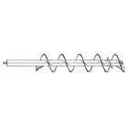 164693 | Horizontal Unloading Auger | Outer Fold - Extended Wear | Horizontal | Case IH 7240 8240 9240 | | 47445370