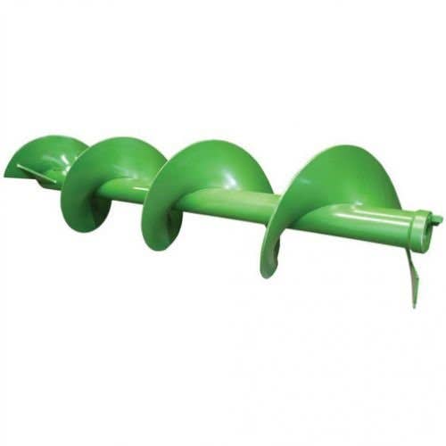 Horizontal Unloading Auger fits John Deere 9660 STS 9670 STS 9760 STS 9770 STS 9870 STS AH211828 Horizontal Unloading Auger fits John Deere 9660 STS 9670 STS 9760 STS 9770 STS 9870 STS AH211828