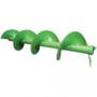 129354 | Horizontal Unloading Auger | John Deere 9660 STS 9670 STS 9760 STS 9770 STS 9870 STS | | AH211828 129354 | Horizontal Unloading Auger | John Deere 9660 STS 9670 STS 9760 STS 9770 STS 9870 STS | | AH211828