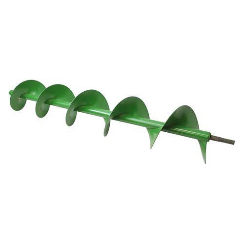 129356 | Horizontal Unloading Auger | John Deere S660 S670 S680 S690 S760 S770 S780 S790 9670 STS 9770 STS 9870 STS |  | AH234554