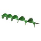 129356 | Horizontal Unloading Auger | John Deere S660 S670 S680 S690 S760 S770 S780 S790 9670 STS 9770 STS 9870 STS | | AH234554