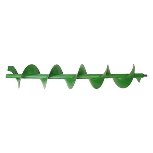 129356 | Horizontal Unloading Auger | John Deere S660 S670 S680 S690 S760 S770 S780 S790 9670 STS 9770 STS 9870 STS |  | AH234554