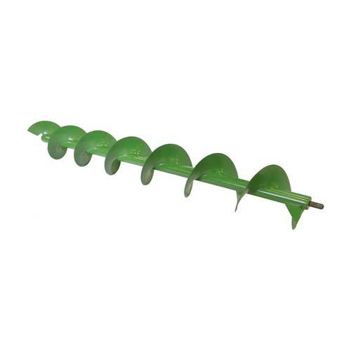 Horizontal Unloading Auger fits John Deere S660 S670 S680 S690 9670 STS 9770 STS 9870 STS AH235525 Horizontal Unloading Auger fits John Deere S660 S670 S680 S690 9670 STS 9770 STS 9870 STS AH235525