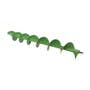 129357 | Horizontal Unloading Auger | John Deere S660 S670 S680 S690 9670 STS 9770 STS 9870 STS | | AH235525 129357 | Horizontal Unloading Auger | John Deere S660 S670 S680 S690 9670 STS 9770 STS 9870 STS | | AH235525