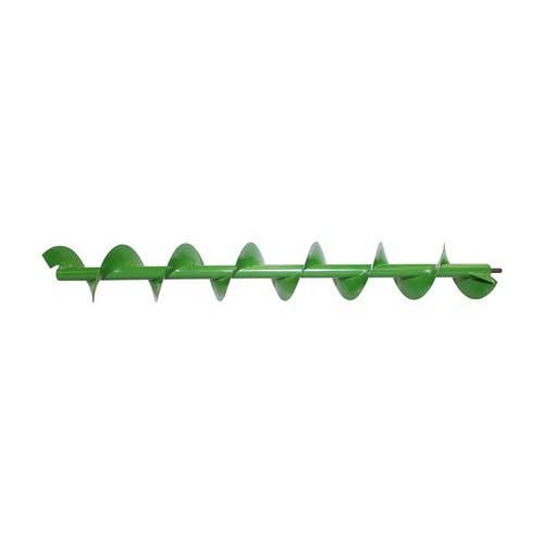 129357 | Horizontal Unloading Auger | John Deere S660 S670 S680 S690 9670 STS 9770 STS 9870 STS |  | AH235525