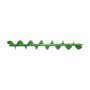 129357 | Horizontal Unloading Auger | John Deere S660 S670 S680 S690 9670 STS 9770 STS 9870 STS | | AH235525 129357 | Horizontal Unloading Auger | John Deere S660 S670 S680 S690 9670 STS 9770 STS 9870 STS | | AH235525