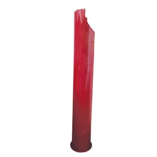 109698 | Horizontal Unloading Auger | Rear | 82.5" | Case IH 1640 1644 1660 1666 1670 1680 1682 1688 2144 2166 2188 2344 2366 2377 2388 |  | 1317783C5 | 1317783C1 | 1317783C2 | 1317783C4 | 1317783C3