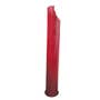 109698 | Horizontal Unloading Auger | Rear | 82.5" | Case IH 1640 1644 1660 1666 1670 1680 1682 1688 2144 2166 2188 2344 2366 2377 2388 | | 1317783C5 | 1317783C1 | 1317783C2 | 1317783C4 | 1317783C3 109698 | Horizontal Unloading Auger | Rear | 82.5" | Case IH 1640 1644 1660 1666 1670 1680 1682 1688 2144 2166 2188 2344 2366 2377 2388 | | 1317783C5 | 1317783C1 | 1317783C2 | 1317783C4 | 1317783C3