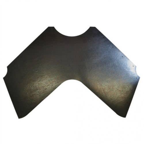 128638 | Horizontal Unloading Auger Rubber Spout | Case IH 1640 1644 1660 1666 1680 1682 1688 2144 2166 2188 2344 2366 2377 2388 2577 2588 |  | 113488A1