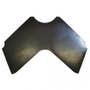 128638 | Horizontal Unloading Auger Rubber Spout | Case IH 1640 1644 1660 1666 1680 1682 1688 2144 2166 2188 2344 2366 2377 2388 2577 2588 | | 113488A1 128638 | Horizontal Unloading Auger Rubber Spout | Case IH 1640 1644 1660 1666 1680 1682 1688 2144 2166 2188 2344 2366 2377 2388 2577 2588 | | 113488A1